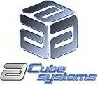 ACube Systems Logo