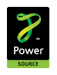 Power.org Trademark Licensee